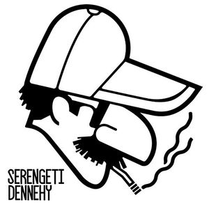 Dennehy