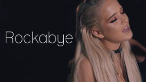 Rockabye (Single)