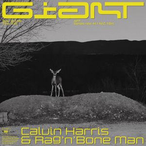 Giant (Single)