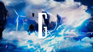 Unity - A FatRat Orchestration (Single)