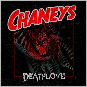 Deathlove (EP)