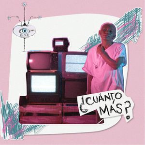 Cuánto Más (Single)
