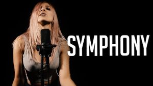 Symphony (Single)