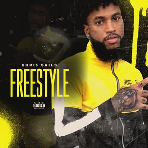 Media Freestyle (Single)