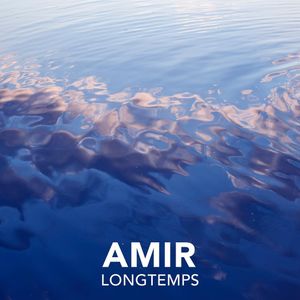Longtemps (Single)