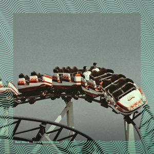 Coney Island Waltz (Single)