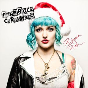 Punk Rock Christmas (Single)