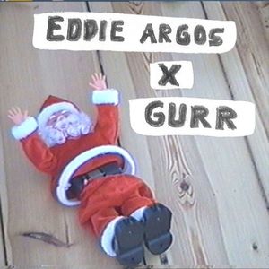 Christmas Business (Single)