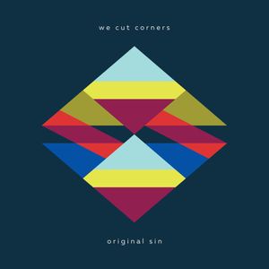 Original Sin (Single)