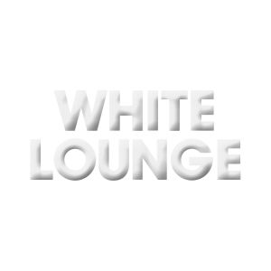 White Lounge