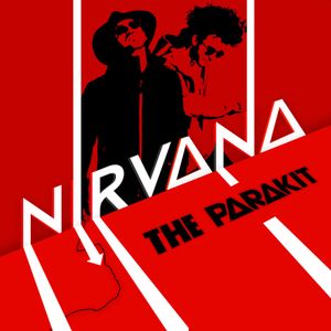 Nirvana (Single)
