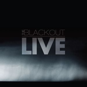 Live in London (The Roundhouse 6.11.11) (Live)