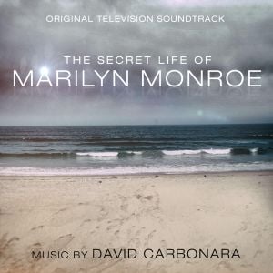 The Secret Life of Marilyn Monroe (Original Television Soundtrack) (OST)