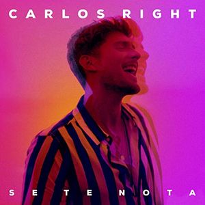 Se te nota (Single)