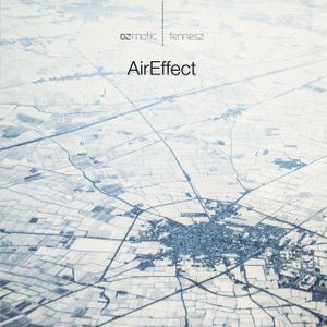 Aireffect (EP)