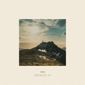 Oneness (EP)