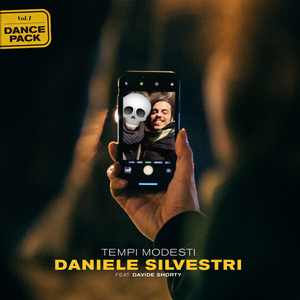 Tempi modesti (Single)