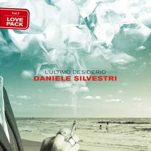 L'ultimo desiderio (Single)