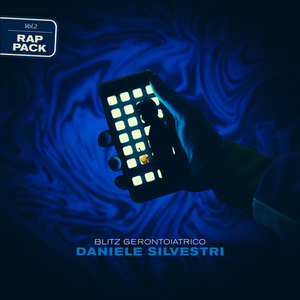 Blitz gerontoiatrico (Single)