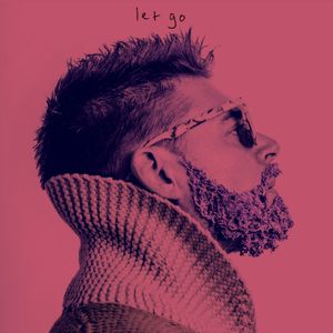 Let Go (Single)