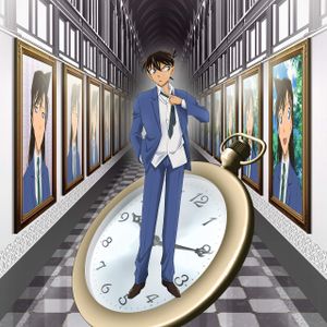カウントダウン (Single)
