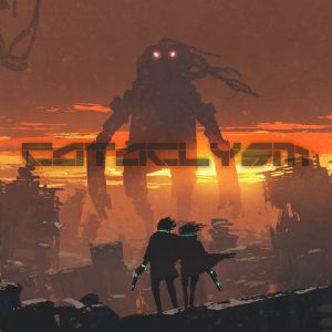 Cataclysm (Single)