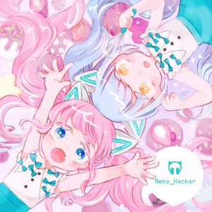 Chocolate Adventure (Single)