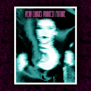Darkest Future (Single)