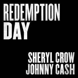 Redemption Day (Single)