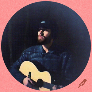 Lead Me Back (Single)