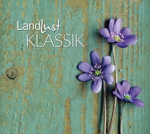 LandLust Klassik