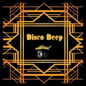 Disco Deep