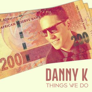 Things We Do (Single)