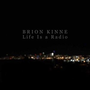 Life Is a Radio (EP)