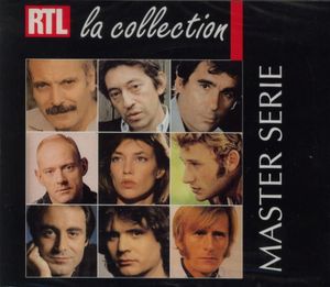 RTL La Collection