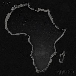 Africa (Single)
