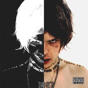 Город Изумруд