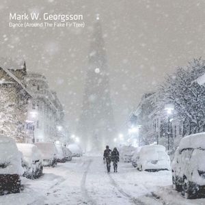 Dance (Around the Fake Fir Tree) (Single)