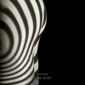 SOME BODY (Single)