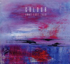 Colour