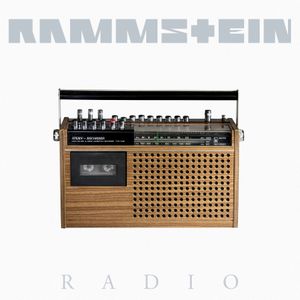 Radio (RMX by twocolors) (Single)