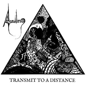 Transmit to a Distance