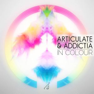 In Colour (Single)