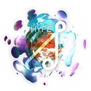 Hype (Single)