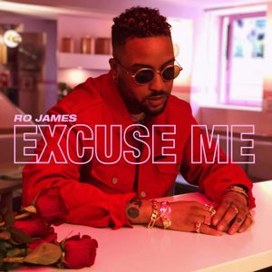 Excuse Me (Single)