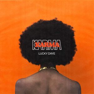 Karma (Single)