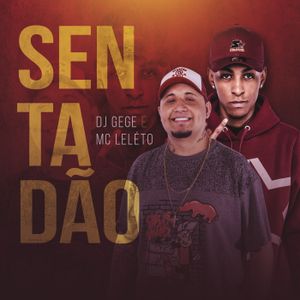 Sentadão (Single)