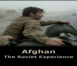 image-https://media.senscritique.com/media/000018530888/0/afghan_the_soviet_experience.jpg