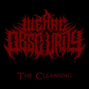 The Cleansing (Single)