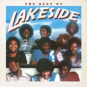 The Best of Lakeside